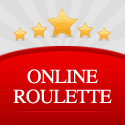 Roulette-Plaza.de 